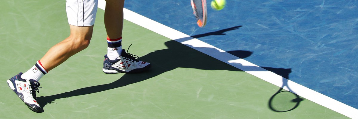Tennis Betting Tips and Best Odds